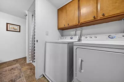 1327 Peninsula Drive, Lake Almanor, CA 96137 - Photo 17