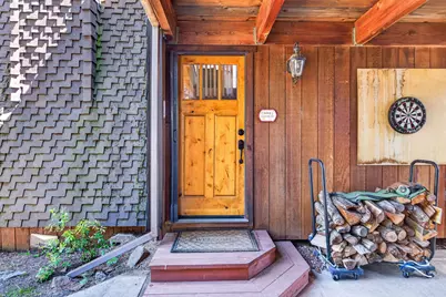 1327 Peninsula Drive, Lake Almanor, CA 96137 - Photo 7