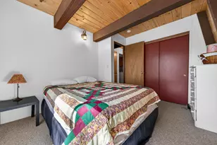 1327 Peninsula Dr, Lake Almanor, CA 96137 - Photo 15