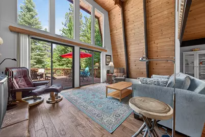1327 Peninsula Drive, Lake Almanor, CA 96137 - Photo 9