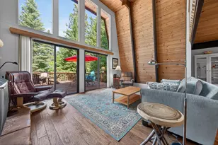 1327 Peninsula Dr, Lake Almanor, CA 96137 - Photo 9