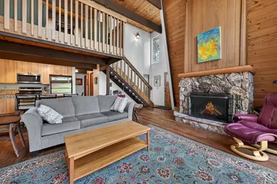 1327 Peninsula Drive, Lake Almanor, CA 96137 - Photo 11
