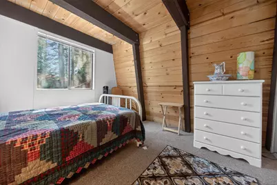 1327 Peninsula Drive, Lake Almanor, CA 96137 - Photo 13