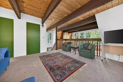 1327 Peninsula Drive, Lake Almanor, CA 96137 - Photo 19