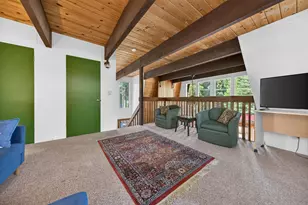 1327 Peninsula Dr, Lake Almanor, CA 96137 - Photo 19