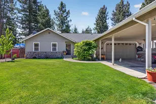 634 Purdy Rd, Chester, CA 96020 - Photo 1