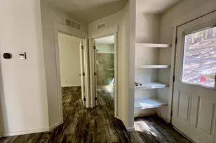 955 Shady Ln, Clio, CA 96106 - Photo 25