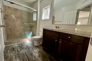 955 Shady Ln, Clio, CA 96106 - Photo 23