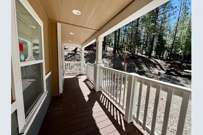 955 Shady Lane, Clio, CA 96106 - Photo 3