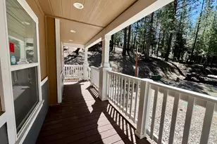 955 Shady Ln, Clio, CA 96106 - Photo 3