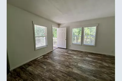 955 Shady Lane, Clio, CA 96106 - Photo 13
