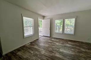 955 Shady Ln, Clio, CA 96106 - Photo 13