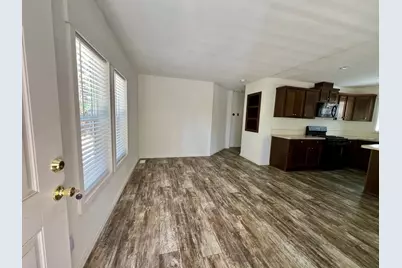 955 Shady Lane, Clio, CA 96106 - Photo 11