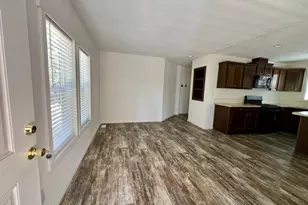 955 Shady Ln, Clio, CA 96106 - Photo 11