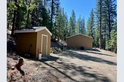955 Shady Lane, Clio, CA 96106 - Photo 41