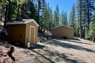 955 Shady Ln, Clio, CA 96106 - Photo 41