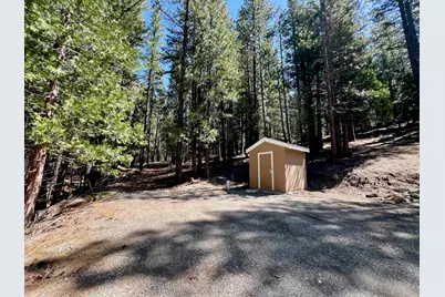 955 Shady Lane, Clio, CA 96106 - Photo 35