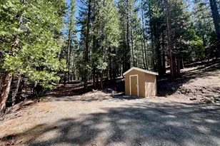 955 Shady Ln, Clio, CA 96106 - Photo 35