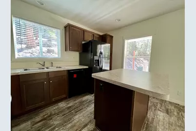 955 Shady Lane, Clio, CA 96106 - Photo 15