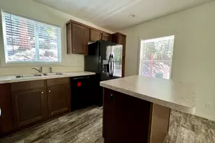955 Shady Ln, Clio, CA 96106 - Photo 15