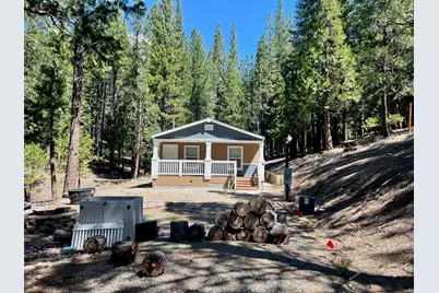 955 Shady Lane, Clio, CA 96106 - Photo 9