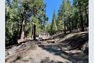 955 Shady Lane, Clio, CA 96106 - Photo 39