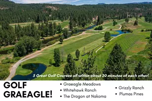 955 Shady Ln, Clio, CA 96106 - Photo 47