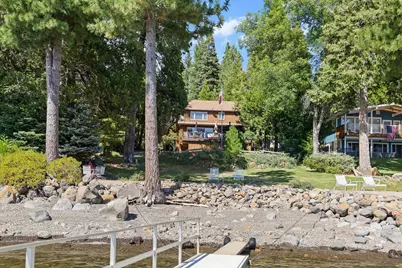 3664 Lake Almanor Drive, Lake Almanor, CA 96137 - Photo 37