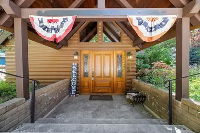 3664 Lake Almanor Drive, Lake Almanor, CA 96137 - Photo 3