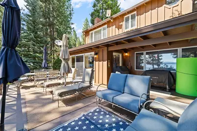 3664 Lake Almanor Drive, Lake Almanor, CA 96137 - Photo 31