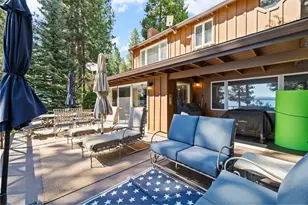 3664 Lake Almanor Dr, Lake Almanor, CA 96137 - Photo 31