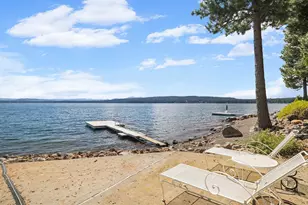 3664 Lake Almanor Dr, Lake Almanor, CA 96137 - Photo 35