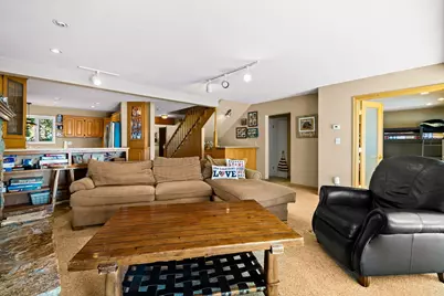 3664 Lake Almanor Drive, Lake Almanor, CA 96137 - Photo 11