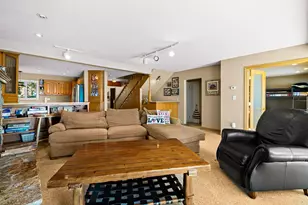 3664 Lake Almanor Dr, Lake Almanor, CA 96137 - Photo 11