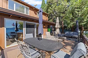 3664 Lake Almanor Dr, Lake Almanor, CA 96137 - Photo 33