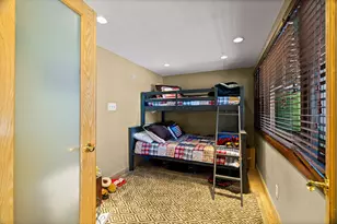 3664 Lake Almanor Dr, Lake Almanor, CA 96137 - Photo 29