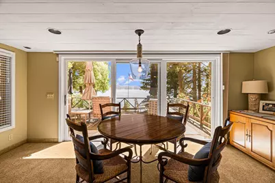 3664 Lake Almanor Drive, Lake Almanor, CA 96137 - Photo 13