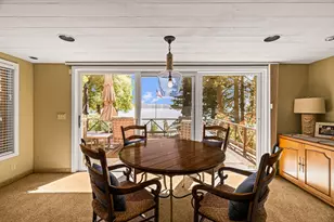 3664 Lake Almanor Dr, Lake Almanor, CA 96137 - Photo 13