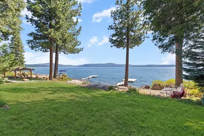 3664 Lake Almanor Drive, Lake Almanor, CA 96137 - Photo 39