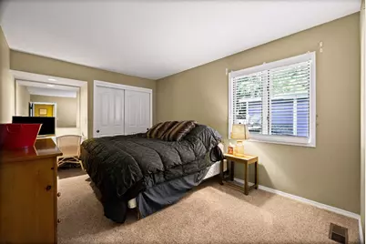 3664 Lake Almanor Drive, Lake Almanor, CA 96137 - Photo 21