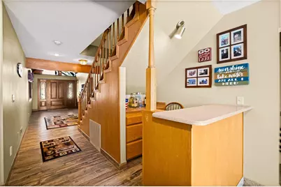 3664 Lake Almanor Drive, Lake Almanor, CA 96137 - Photo 5