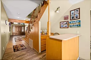 3664 Lake Almanor Dr, Lake Almanor, CA 96137 - Photo 5