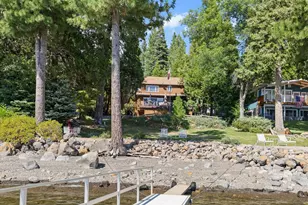 3664 Lake Almanor Dr, Lake Almanor, CA 96137 - Photo 37