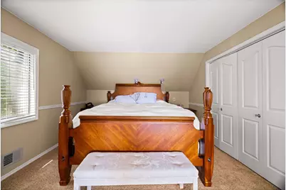 3664 Lake Almanor Drive, Lake Almanor, CA 96137 - Photo 25