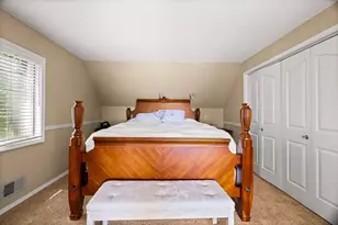 3664 Lake Almanor Dr, Lake Almanor, CA 96137 - Photo 25