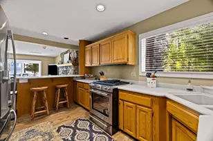 3664 Lake Almanor Dr, Lake Almanor, CA 96137 - Photo 19