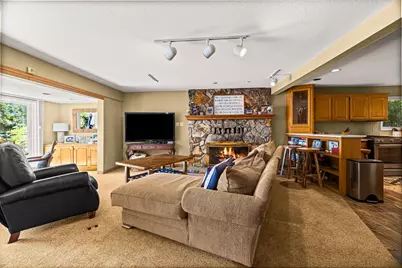 3664 Lake Almanor Drive, Lake Almanor, CA 96137 - Photo 9