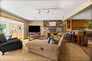 3664 Lake Almanor Dr, Lake Almanor, CA 96137 - Photo 9