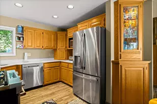 3664 Lake Almanor Dr, Lake Almanor, CA 96137 - Photo 17