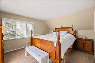 3664 Lake Almanor Dr, Lake Almanor, CA 96137 - Photo 23
